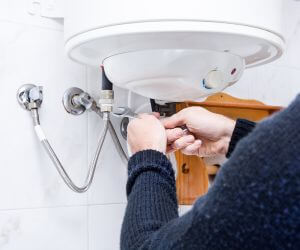 About Emergency plumbing pros Columbia, SC